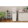 Indesit PRALKA INDESIT BTW W S60400 PL/N### - 1373844 - zdjęcie 10
